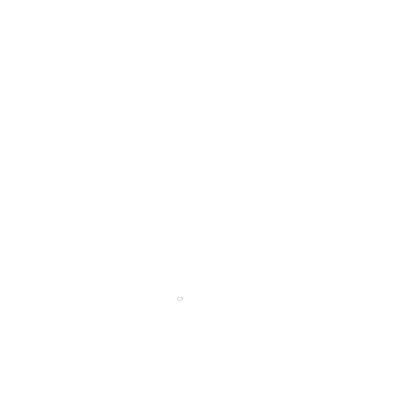 Mereen Johnson Logo